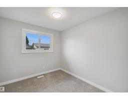 13212 73 St Nw, Edmonton, AB T5C0T8 Photo 23