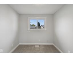 13212 73 St Nw, Edmonton, AB T5C0T8 Photo 24