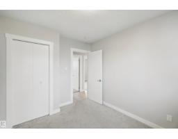 13212 73 St Nw, Edmonton, AB T5C0T8 Photo 25