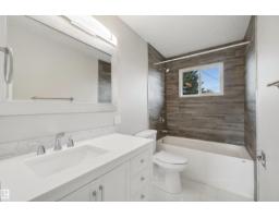 13212 73 St Nw, Edmonton, AB T5C0T8 Photo 26