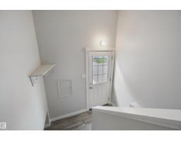13212 73 St Nw, Edmonton, AB T5C0T8 Photo 27