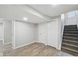 13212 73 St Nw, Edmonton, AB T5C0T8 Photo 28