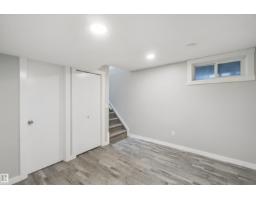 13212 73 St Nw, Edmonton, AB T5C0T8 Photo 29
