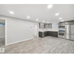 13212 73 St Nw, Edmonton, AB T5C0T8 Photo 30