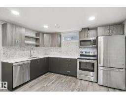 13212 73 St Nw, Edmonton, AB T5C0T8 Photo 31