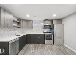 13212 73 St Nw, Edmonton, AB T5C0T8 Photo 32
