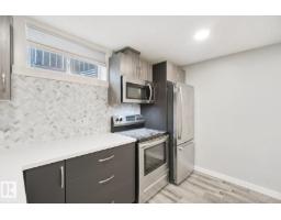 13212 73 St Nw, Edmonton, AB T5C0T8 Photo 33