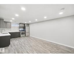 13212 73 St Nw, Edmonton, AB T5C0T8 Photo 34