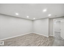 13212 73 St Nw, Edmonton, AB T5C0T8 Photo 35