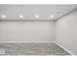 13212 73 St Nw, Edmonton, AB T5C0T8 Photo 36