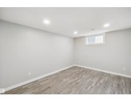 13212 73 St Nw, Edmonton, AB T5C0T8 Photo 37