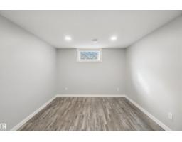 13212 73 St Nw, Edmonton, AB T5C0T8 Photo 38