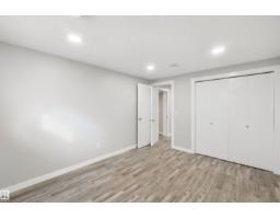 13212 73 St Nw, Edmonton, AB T5C0T8 Photo 39