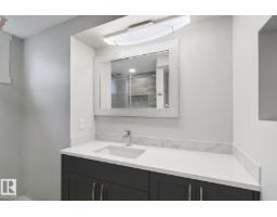 13212 73 St Nw, Edmonton, AB T5C0T8 Photo 40