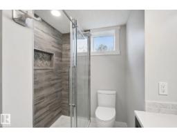 13212 73 St Nw, Edmonton, AB T5C0T8 Photo 41