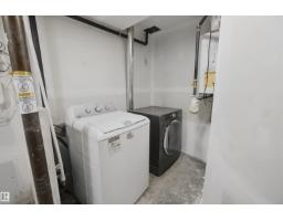 13212 73 St Nw, Edmonton, AB T5C0T8 Photo 42
