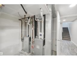 13212 73 St Nw, Edmonton, AB T5C0T8 Photo 43