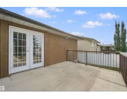 13212 73 St Nw, Edmonton, AB T5C0T8 Photo 44