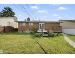 13212 73 St Nw, Edmonton, AB T5C0T8 Photo 47