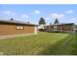 13212 73 St Nw, Edmonton, AB T5C0T8 Photo 48