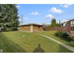 13212 73 St Nw, Edmonton, AB T5C0T8 Photo 49