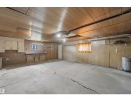 13212 73 St Nw, Edmonton, AB T5C0T8 Photo 50