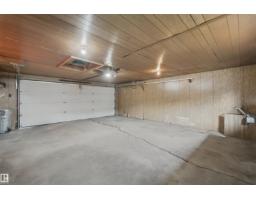 13212 73 St Nw, Edmonton, AB T5C0T8 Photo 51