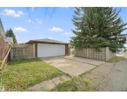 13212 73 St Nw, Edmonton, AB T5C0T8 Photo 52