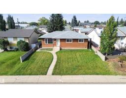 13212 73 St Nw, Edmonton, AB T5C0T8 Photo 53