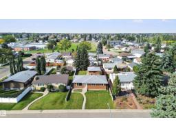 13212 73 St Nw, Edmonton, AB T5C0T8 Photo 54