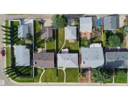 13212 73 St Nw, Edmonton, AB T5C0T8 Photo 55