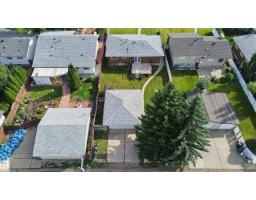13212 73 St Nw, Edmonton, AB T5C0T8 Photo 56