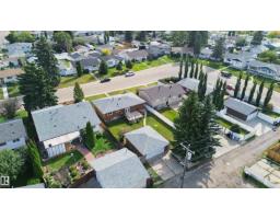 13212 73 St Nw, Edmonton, AB T5C0T8 Photo 57