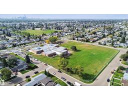 13212 73 St Nw, Edmonton, AB T5C0T8 Photo 58