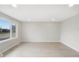 Bedroom 3 - 13212 73 St Nw, Edmonton, AB T5C0T8 Photo 6