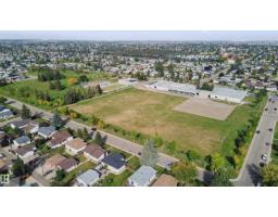 13212 73 St Nw, Edmonton, AB T5C0T8 Photo 59