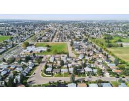 13212 73 St Nw, Edmonton, AB T5C0T8 Photo 60