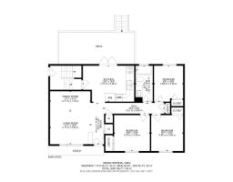 13212 73 St Nw, Edmonton, AB T5C0T8 Photo 61