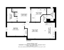 13212 73 St Nw, Edmonton, AB T5C0T8 Photo 62