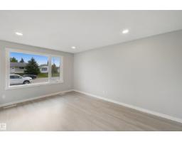 Bedroom 4 - 13212 73 St Nw, Edmonton, AB T5C0T8 Photo 7