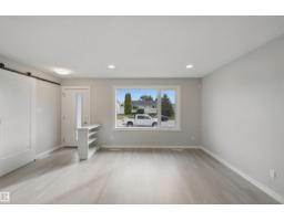 Second Kitchen - 13212 73 St Nw, Edmonton, AB T5C0T8 Photo 8