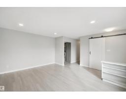 Storage - 13212 73 St Nw, Edmonton, AB T5C0T8 Photo 9