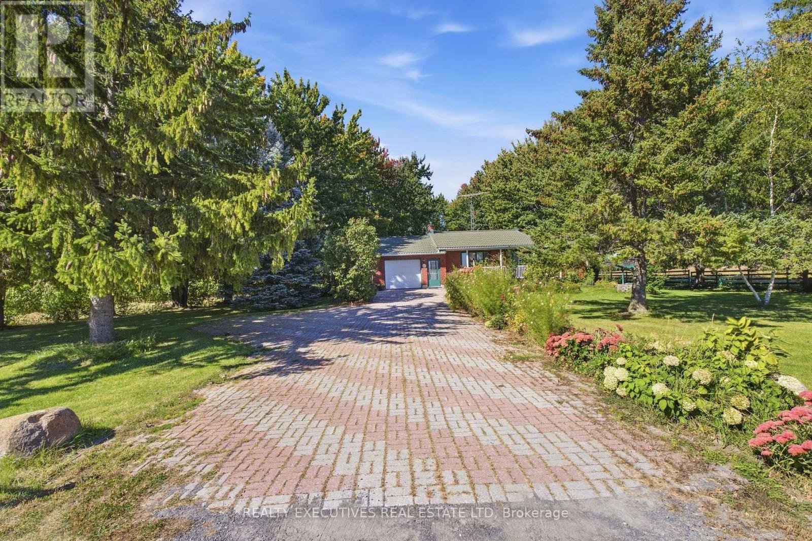 12525 NESBITT ROAD - 36