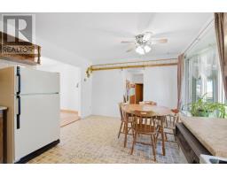 Cold room - 12525 Nesbitt Road, North Dundas, ON K0C2K0 Photo 11