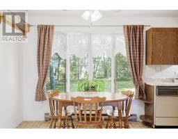 12525 Nesbitt Road, North Dundas, ON K0C2K0 Photo 12