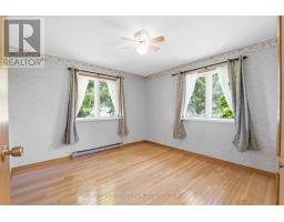 12525 Nesbitt Road, North Dundas, ON K0C2K0 Photo 14