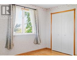 12525 Nesbitt Road, North Dundas, ON K0C2K0 Photo 15
