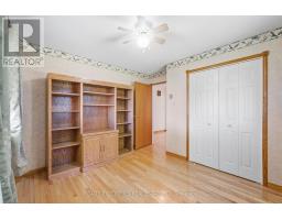 12525 Nesbitt Road, North Dundas, ON K0C2K0 Photo 16