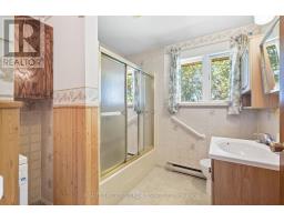 12525 Nesbitt Road, North Dundas, ON K0C2K0 Photo 17