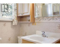 12525 Nesbitt Road, North Dundas, ON K0C2K0 Photo 18